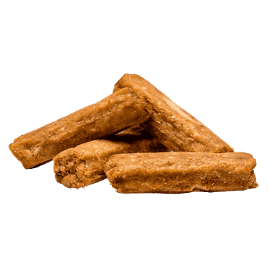 KrokettLådan