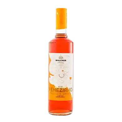 Veneziano spritz