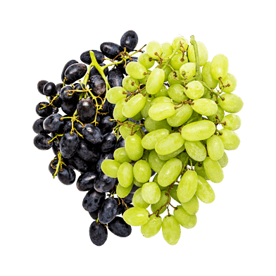 VindruePosen