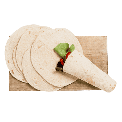 WrapPosen