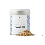 Za'atar