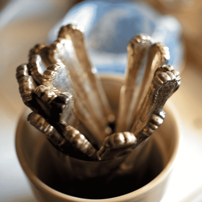 ankomst hjerne fangst Stegte skrubber med krydderurtesmør - opskrift fra Aarstiderne