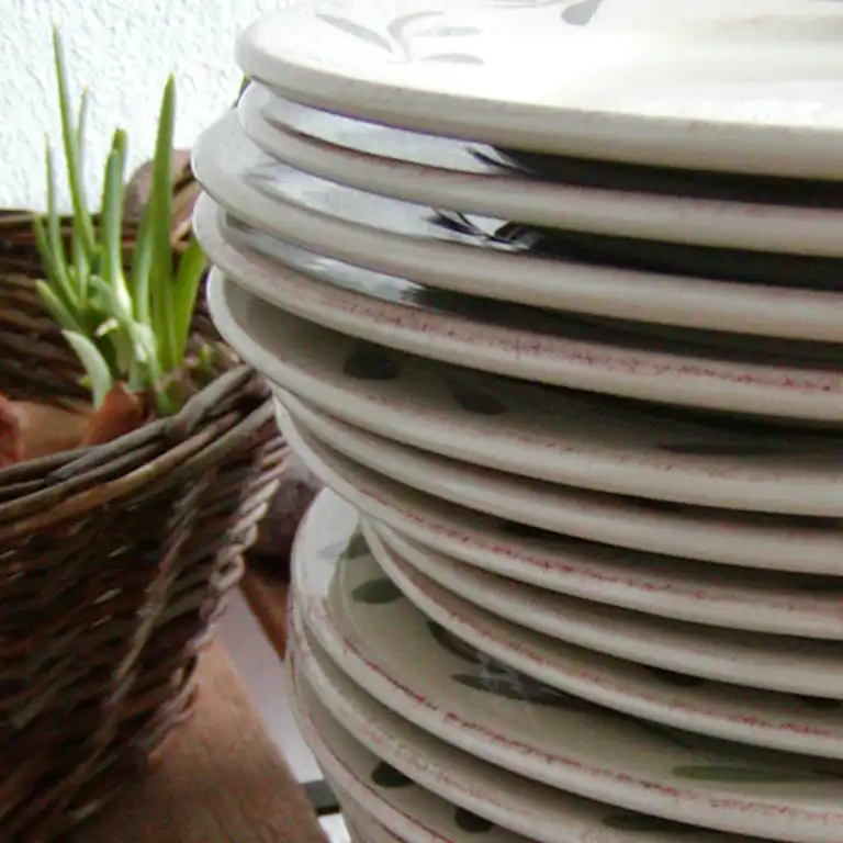 Stegte skrubber