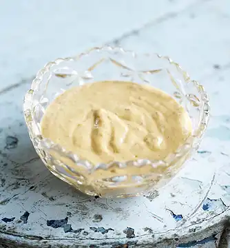 Aioli