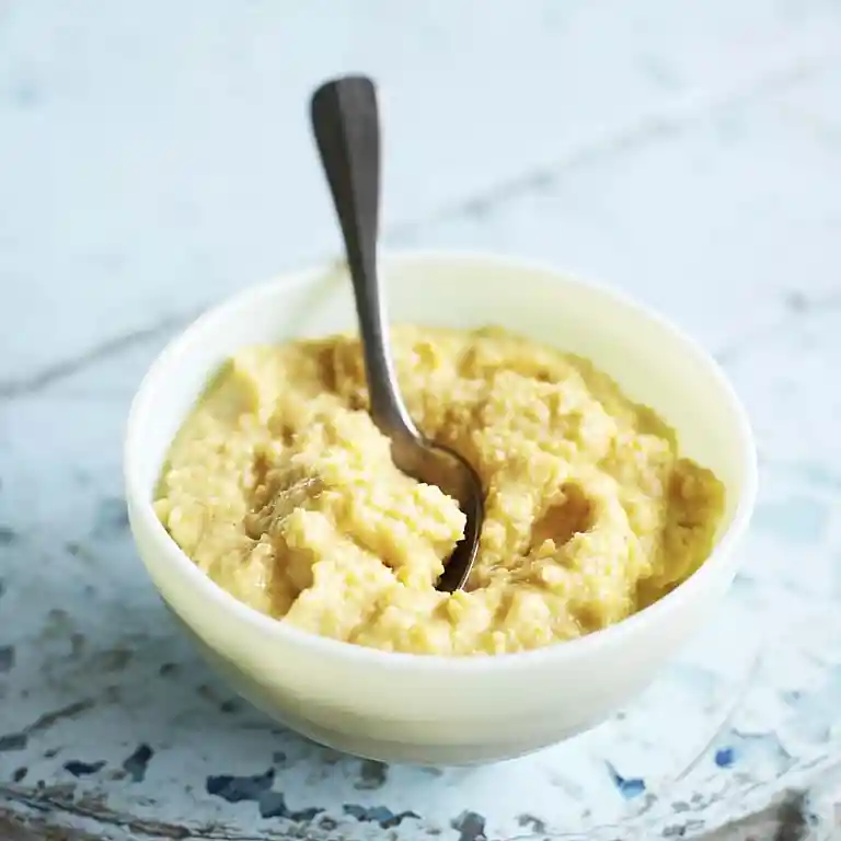 Hommus