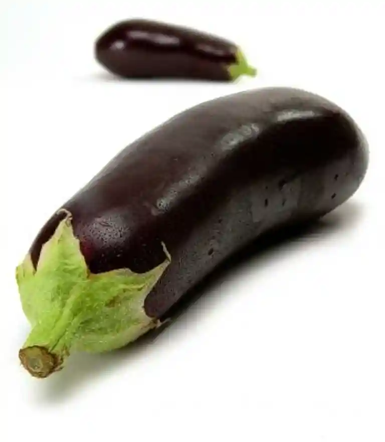 Ratatouille