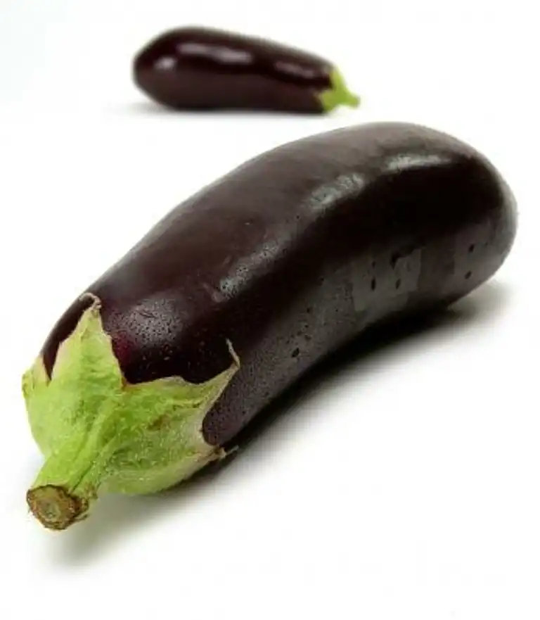 Ratatouille