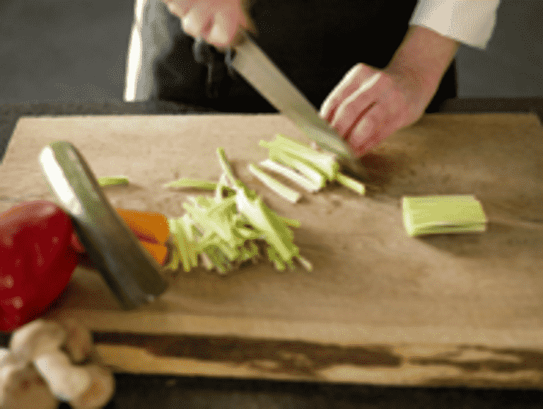 palsternacka recept soppa palsternacka recept soppa