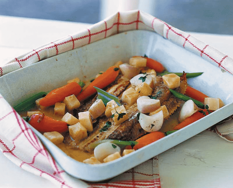 vitling recept ugn vitling recept ugn